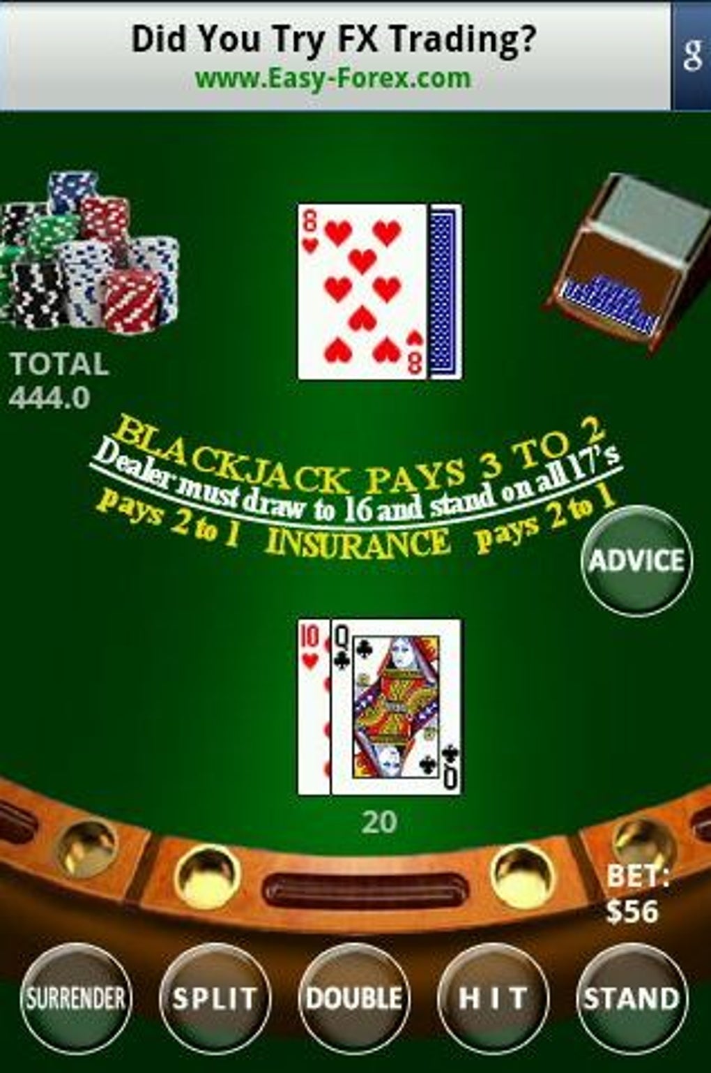 Slot Makinesi Stratejileri